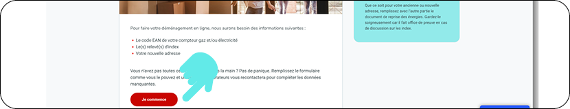 déménager-je-commence-fr