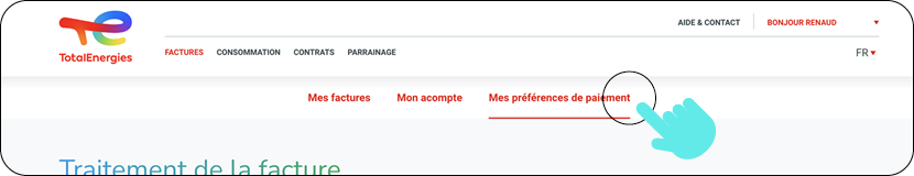 mes-préférences-de-paiement-fr