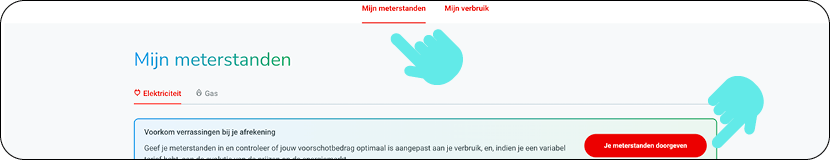 relever-mes-compteurs-nl