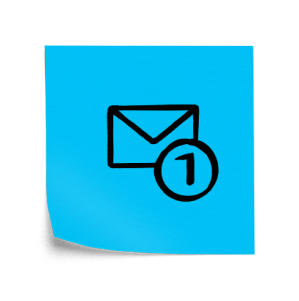 usp-email