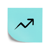 usp-marketprice