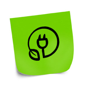 usp-greenenergy