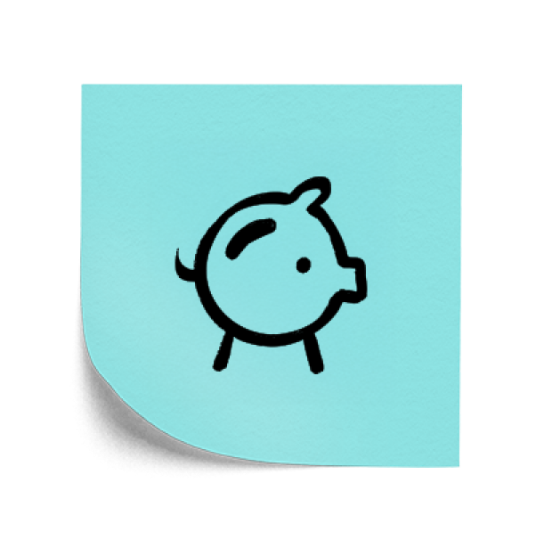 icon thegoodprice lightblue 200px
