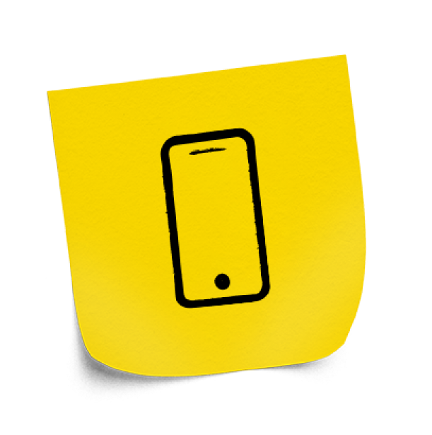 usp-app