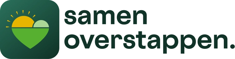 Logo Samen Overstappen