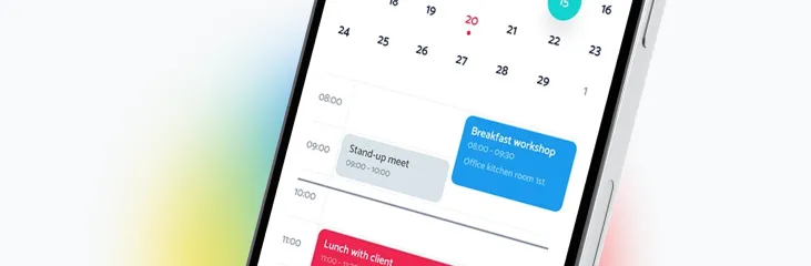 aide et contact chat en ligne