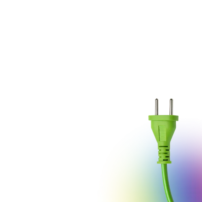 mycomfort electricite verte