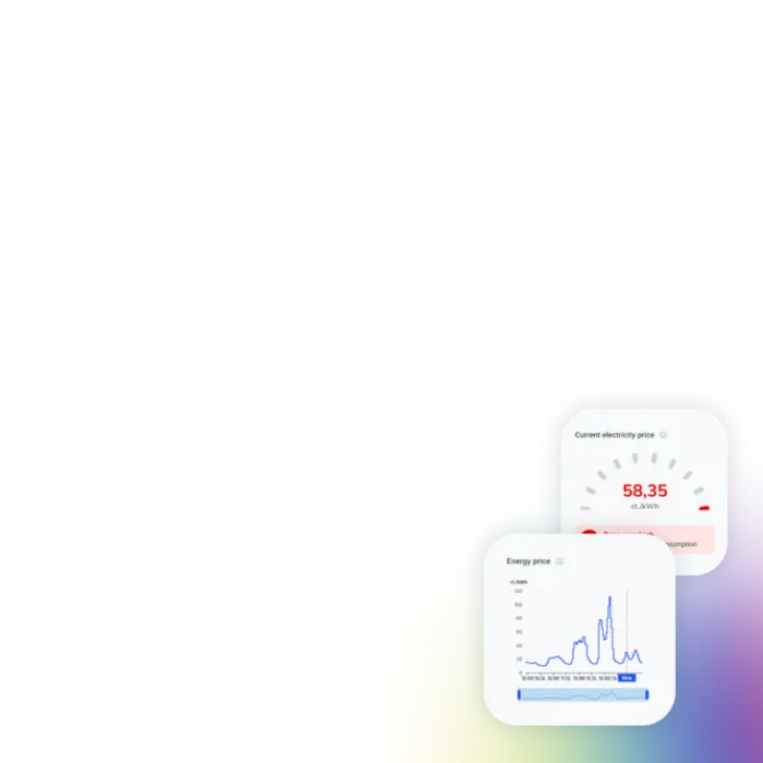 mydynamic 365