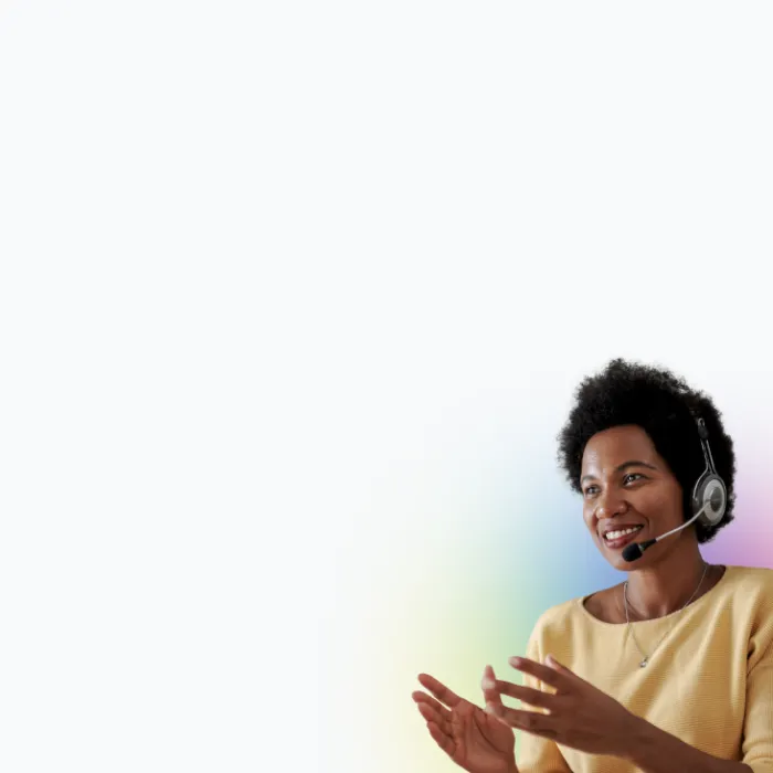 mydynamic agent call center