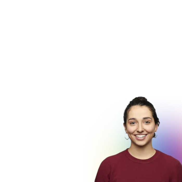 myessential woman