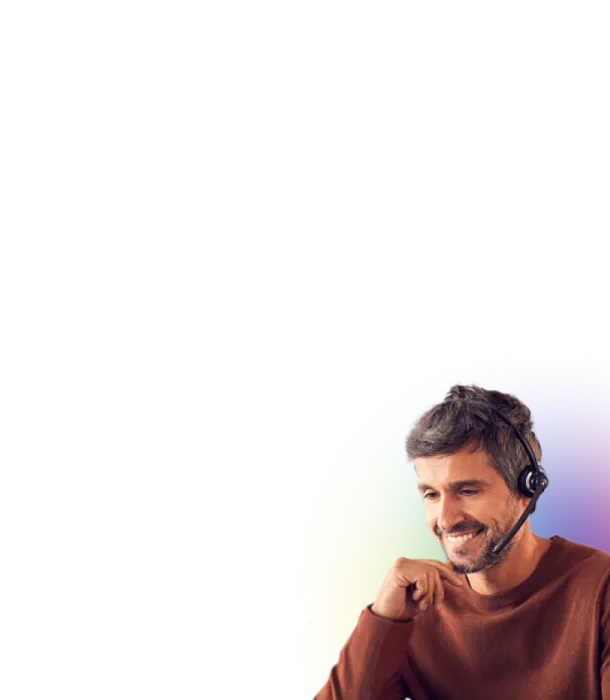 myessential agent call center