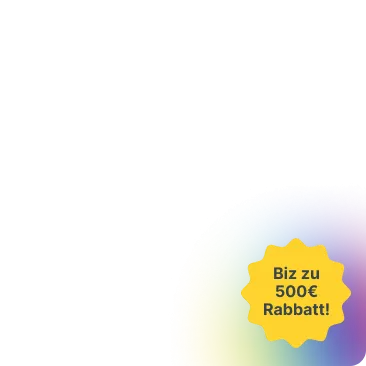 Promo DE