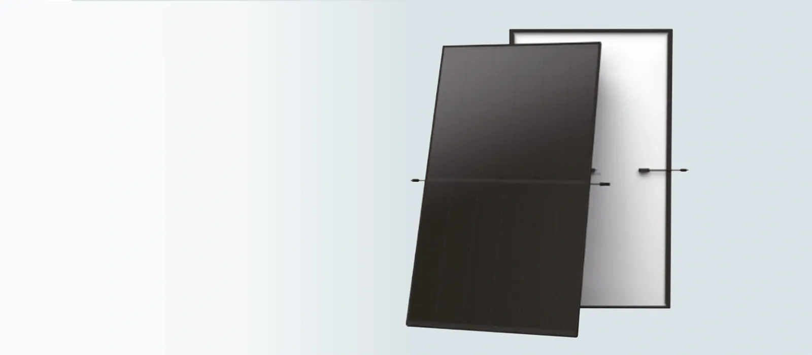 solar panel