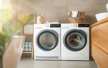 gros-electromenagers-privilegier-les-labels-energetiques-A-ou-B-et-comment-les-utiliser-pour-moins-consommer