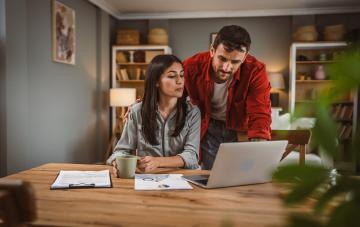 Les prix de l'énergie augmentent : qu'est-ce que cela signifie pour vous ? 