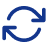 recycler