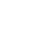 Chrono icone blanc