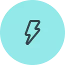 icon_elecgas_turquoise_130px icon elecgas turquoise 130px