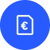 icon invoices darkblue 100px