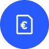 icon_invoices_darkblue_100px icon invoices darkblue 100px