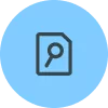 icon jobs lightblue 100px