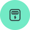 icon_meter2_appleblue_100px icon meter2 appleblue 100px