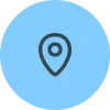 icon_pin_lightblue_100px icon pin lightblue 100px