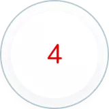 step 4