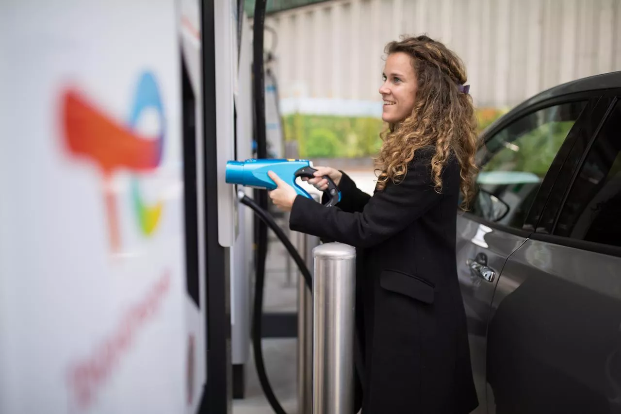 Mijn-Elektrisch-rijden