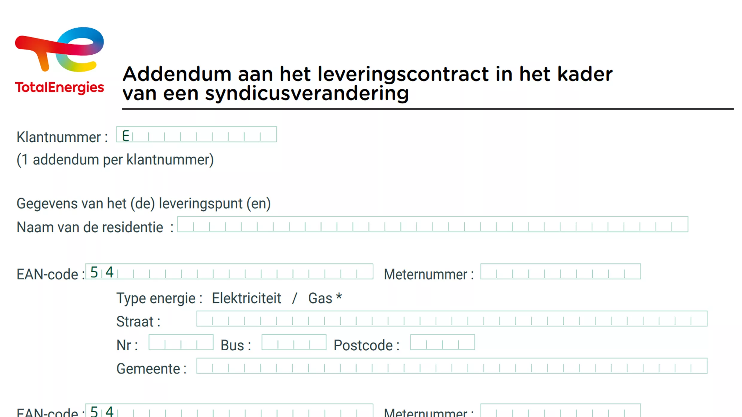 Addendum-syndicusverandering-NL