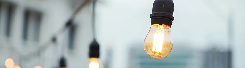 Hoge Energieprijzen - La hausse de prix d'énergie
