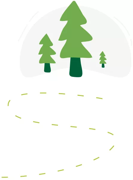 Natuurpunt illustration 1