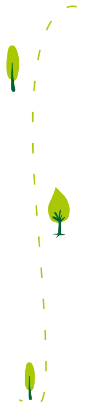 Natuurpunt illustration 2