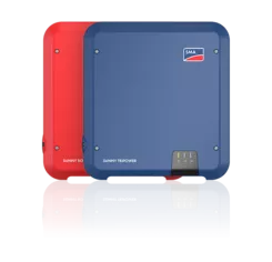 panelen-omvormer-SMA