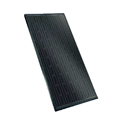 panelen-omvormers-Viessmann