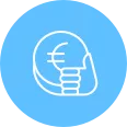 Best_Price