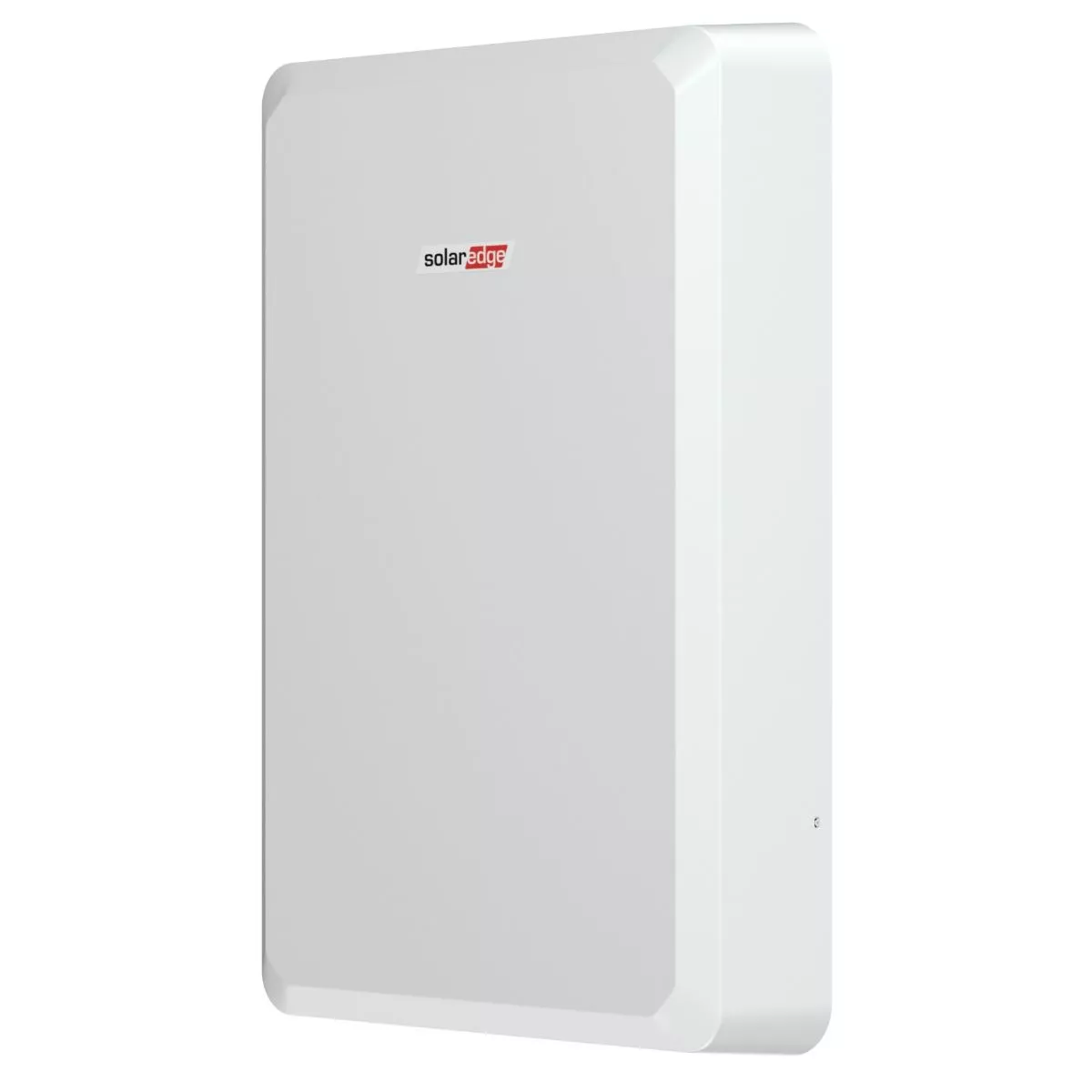 SolarEdge battery