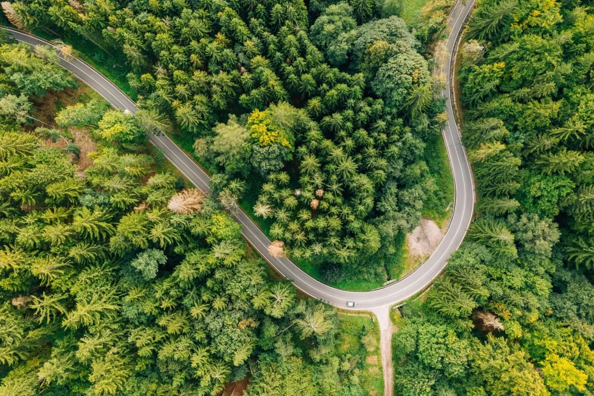 L'AdBlue et le ClearNOx permettent de réduire les émissions polluantes