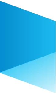 pixel_blue_2