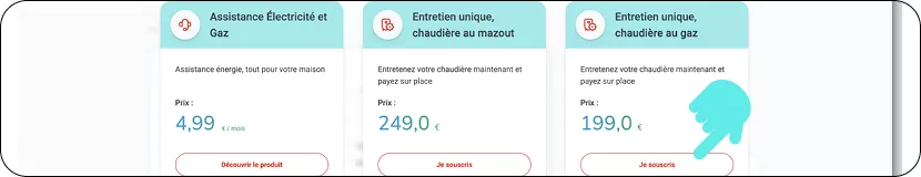 assistance-fr