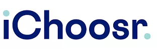 iChoosr logo