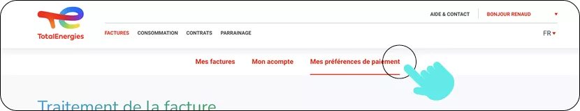 mes-préférences-de-paiement-fr