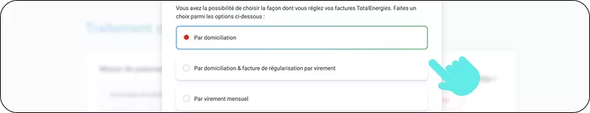 par-domiciliation-fr