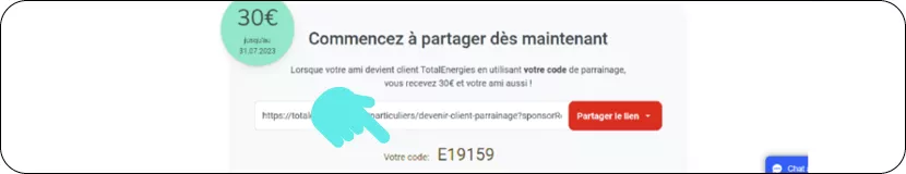 parrainage-code-fr