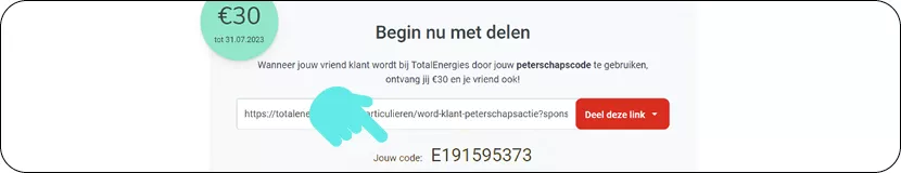 parrainage-code-nl