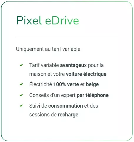 pixel-edrive-short-fr