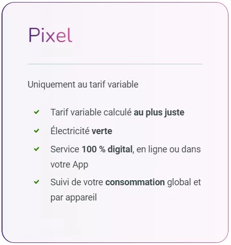 pixel-short-fr