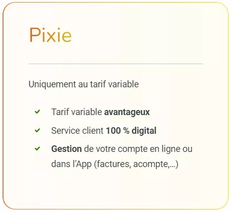 pixie-short-fr