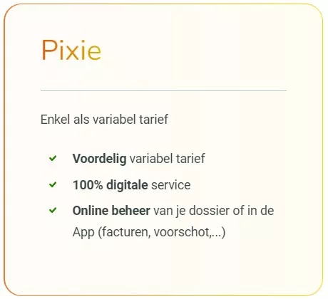 pixie-short-nl