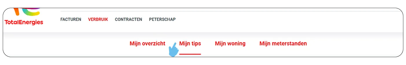 mijn tips 